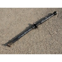 Карданный вал задний Mercedes-Benz GL-Класс X164 2008 1644102902
