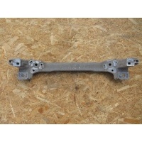 передняя балка (подрамник) Audi A8 D3/4E 2007 4E0199205Q