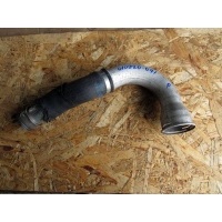 Патрубок (трубопровод, шланг) Volkswagen Transporter T5 2003 7H0145762E