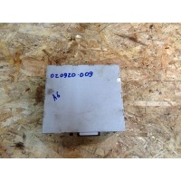 БЛОК УПРАВЛЕНИЯ (ДРУГИЕ) Audi A6 4F/C6 2010 4F0035061