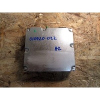 TV тюнер Audi A8 D4/4H 2009 4F0919129A