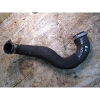 Патрубок интеркулера правый Audi A4 B8/8K 2009 8K0145738AF