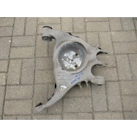 Рычаг задний правый нижний Audi A6 Allroad Quattro C6 2006 4F0505312L