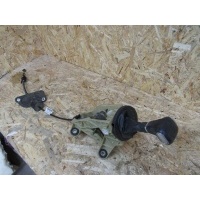 Кулиса Volkswagen Multivan T5 2003 7H0713025B