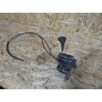 Кулиса Mercedes-Benz S-Класс W140/C140 1994 1292670637