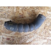 Патрубок интеркулера правый Audi A6 4F/C6 2006 4F0145738AE