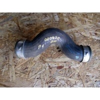 Патрубок интеркулера правый Volkswagen Multivan T5 2003 7H0145709B