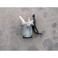 Бачок гидроусилителя Toyota Land Cruiser Prado J150 2012 44360-60320