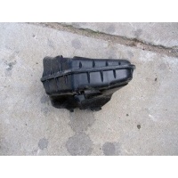БАЧОК РАСШИРИТЕЛЬНЫЙ BMW 3 E46 2002 2228944