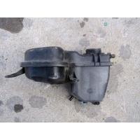 БАЧОК РАСШИРИТЕЛЬНЫЙ BMW 3 E46 1997 2228944