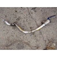 Горловина бачка омывателя переднего Volkswagen Transporter T5 2003 7H0955463B