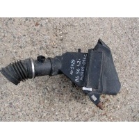 Корпус воздушного фильтра Audi S6 C5 2000 077133837N