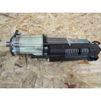 Моторчик (насос) подъема крышки багажника (3-5 двери) Audi Q7 4L 2008 4L0827851F