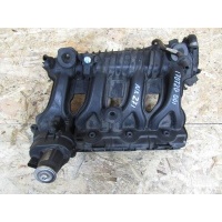 коллектор впускной Mercedes-Benz E-Класс W212/S212/C207/A207 2009 2710903037