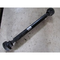 Карданный вал Volkswagen Touareg 2007 7L6521101A