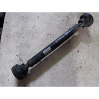 Карданный вал передний Volkswagen Touareg 2004 7L0521101A