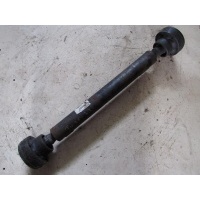 Карданный вал передний Volkswagen Touareg 2004 7L0521101