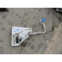 Бачок омывателя Volkswagen Touareg II 2012 7P0955453