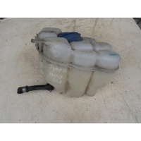 Бачок расширительный Volkswagen Touareg 2010 7P0121407