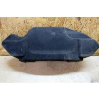 ДЕКОРАТИВНАЯ КРЫШКА ДВИГАТЕЛЯ Audi A8 D4/4H 2009 079103925N