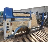 боковина кузова правая T5 2003