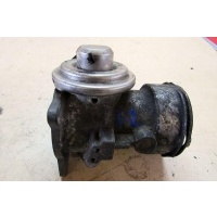 Клапан EGR Volkswagen Caravelle T5 2003 070128070B