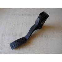 Педаль газа Skoda Kodiaq 2016 5Q1723503J
