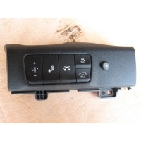 Блок управления (другие) Kia Sportage IV 2016 93700-F1230WK