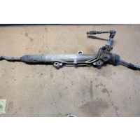 рулевая рейка Lexus LX III 2009 44200-60170