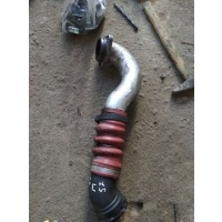 Патрубок турбины BMW 7 E65/E66 2006 7796299