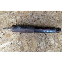 амортизатор передний правый Toyota Land Cruiser J100 1998 48510-60080