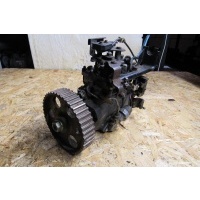ТНВД Volkswagen Transporter T3 1982 028130108