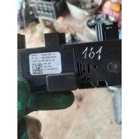 Блок управления (другие) BMW 7 E65,E66 2006 6958039