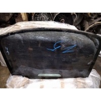 Стекло заднее BMW 5 E60/E61 2004
