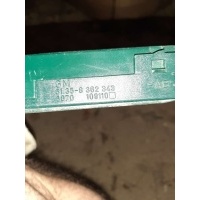 Блок управления (другие) BMW 5 E34 1993 61358362343