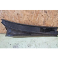 Дождевик Toyota Land Cruiser J100 1998 55781-60110