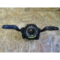 переключатель подрулевой (стрекоза) Audi A5 8T 2014 8K09536568Q