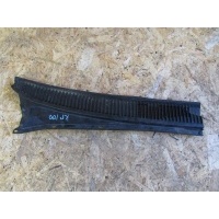 Дождевик Toyota Land Cruiser J100 1998 55781-60110