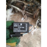 Датчик присутствия BMW 7 E65/E66 2006 65776943585