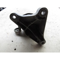 Подушка крепления КПП Volkswagen Transporter T5 2003 7H0399151K