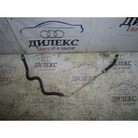 трубка топливная VW Golf VII 2012> 2013 04e133723f