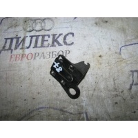 кронштейн (сопут. товар) VW Golf VII 2012> 2013 5M0820536A