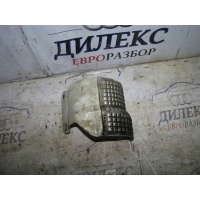 пыльник шруса VW Golf VII 2012> 2013 5Q0407721
