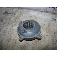 бачок расширительный VW Golf VII 2012> 2013 5Q0121407d