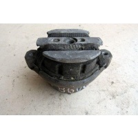 Подушка крепления КПП Audi A6 4B/C5 2001 4B0399151S