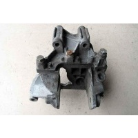 Подушка крепления двигателя Volkswagen Multivan T5 2003 070199343B