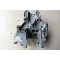Подушка крепления двигателя Volkswagen Multivan T5 2003 070199343B