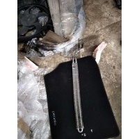 Радиатор гидроусилителя BMW 5 E60/E61 2004 17217787447