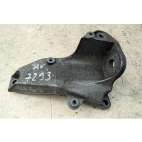 Кронштейн Audi A4 B5 1998 8D0399114AJ
