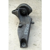 Кронштейн Audi A4 B5 1998 8D0399114AJ